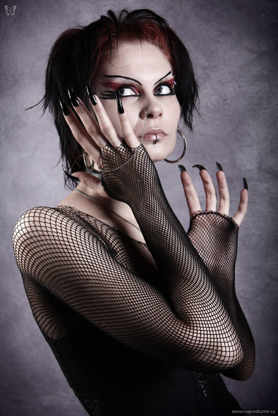 Фото Irina Mitara Kovalenko