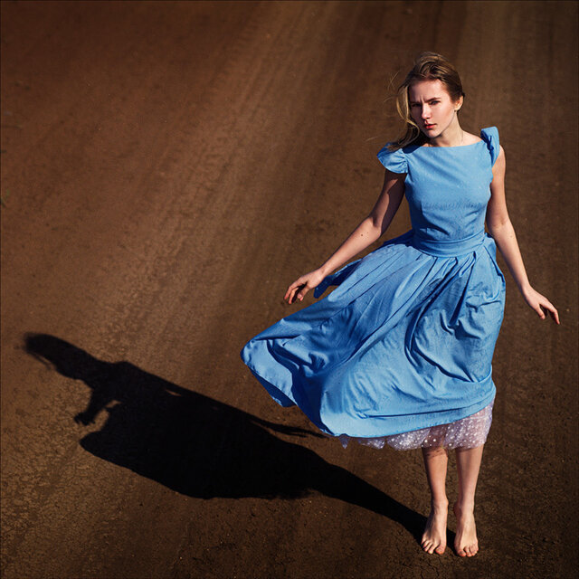 Ruslan Smirnov's photo