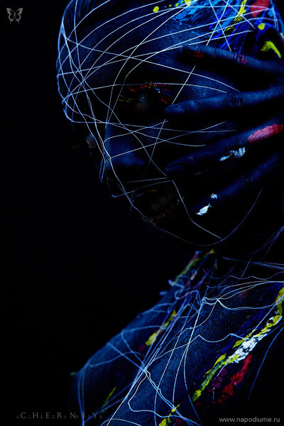 Фото Aleksandr Cernyj