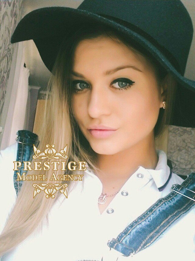 Фото Nastya Isaenko