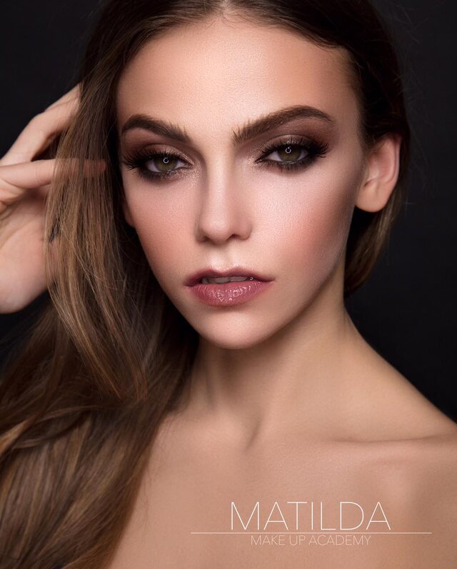 Фото Екатерина Пилат
