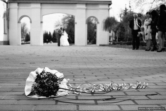 Nikolaj Grisenko's photo