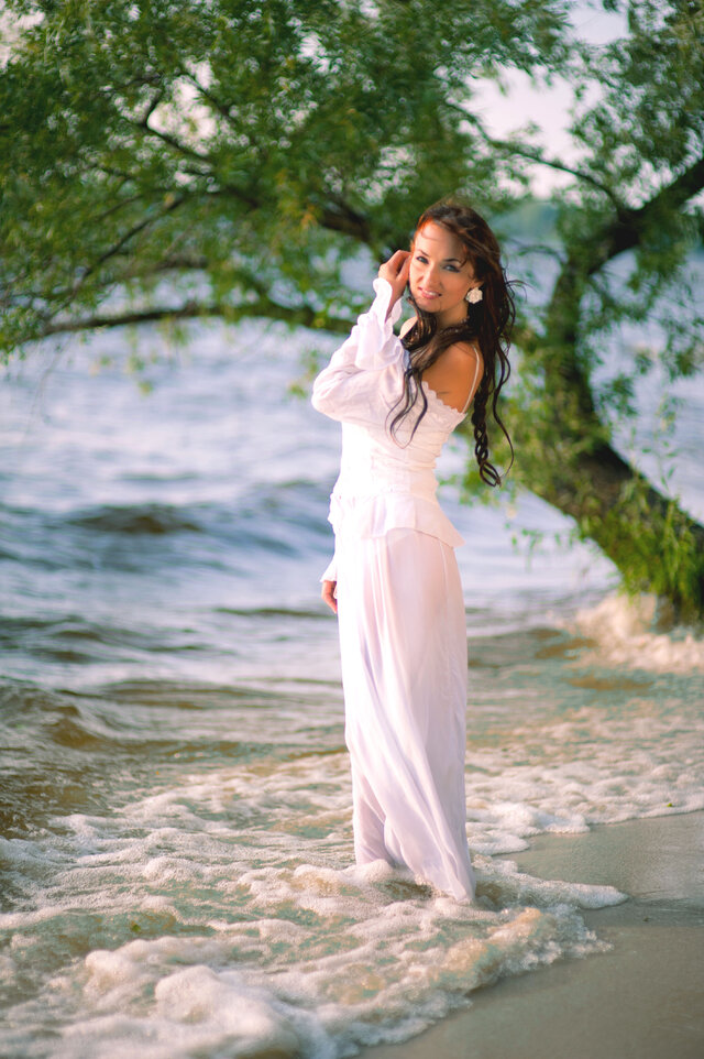 Фото Inna Free