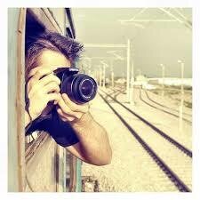 Andrej Advokat's photo
