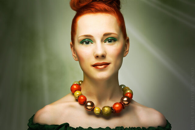 Фото artofpixels