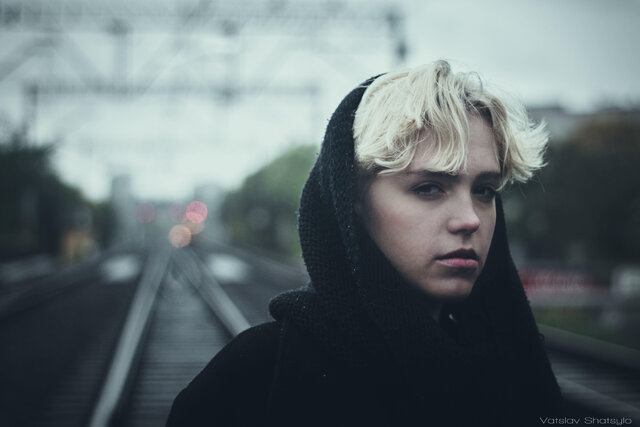 Vatslav Shatsylo's photo