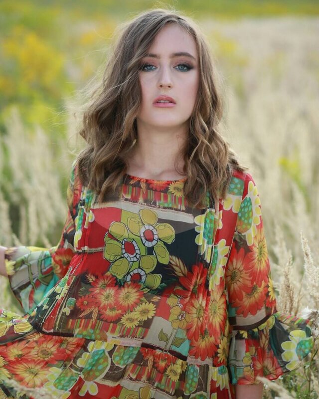 Фото Elena Kuliieva