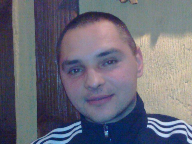 Vasja Vetrov's photo
