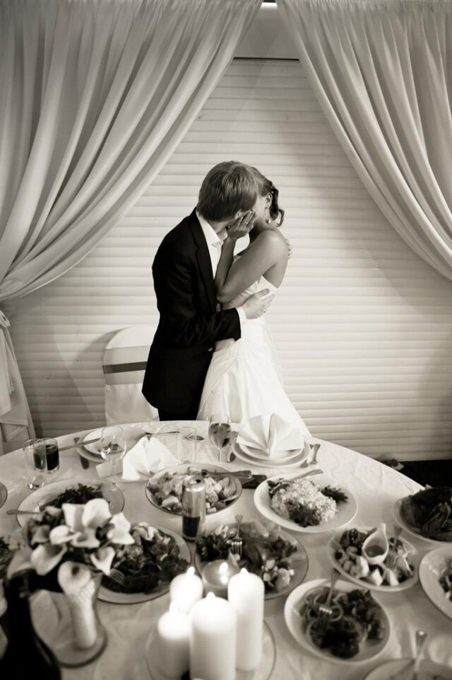 tanya tikhomirova's photo