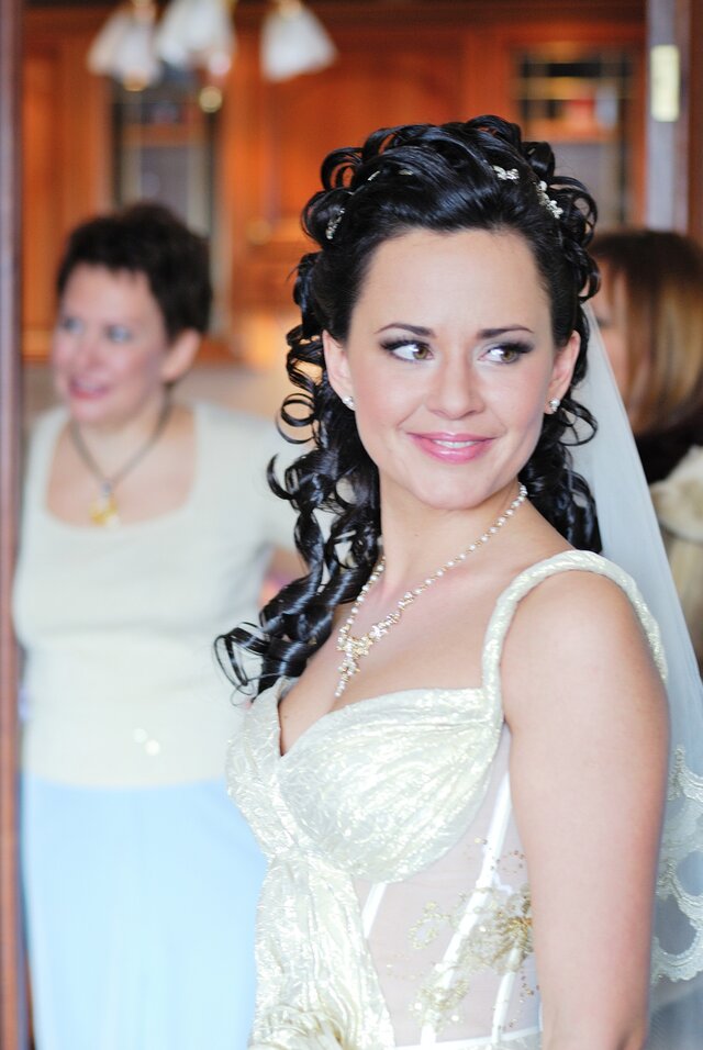 Фото Margarita Petrova