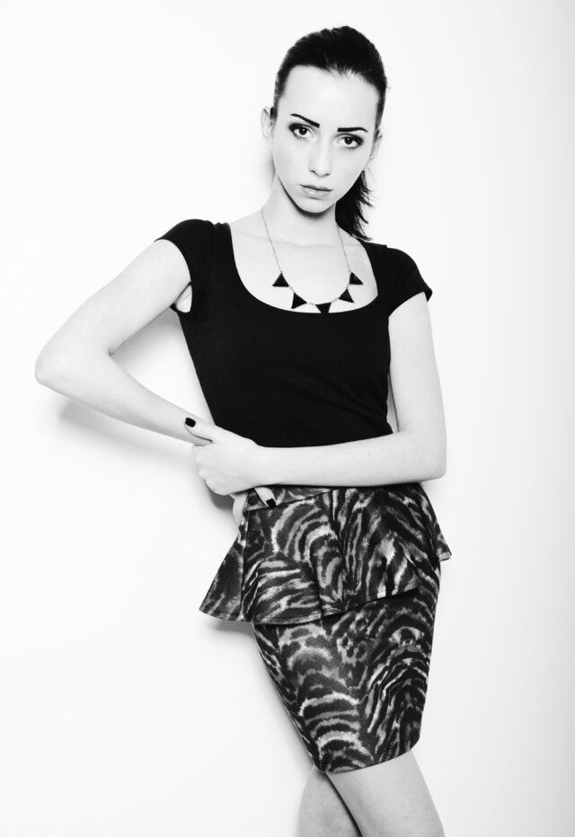 Фото Anastasia Savinkova