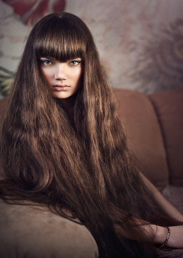 Valerija Suraeva's photo