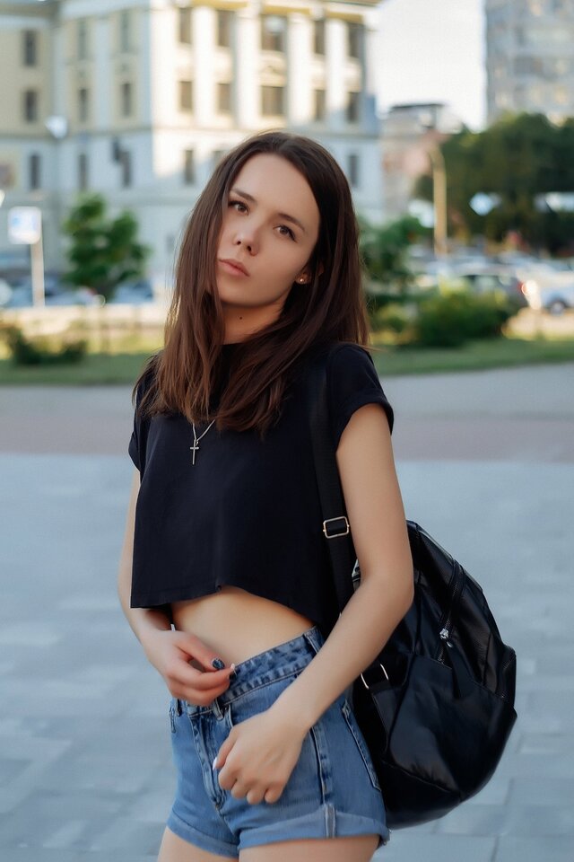 Фото Eva Diachenko