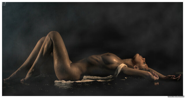 Nazar Onoprienko's photo