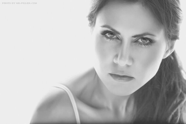 Sofia Forte's photo