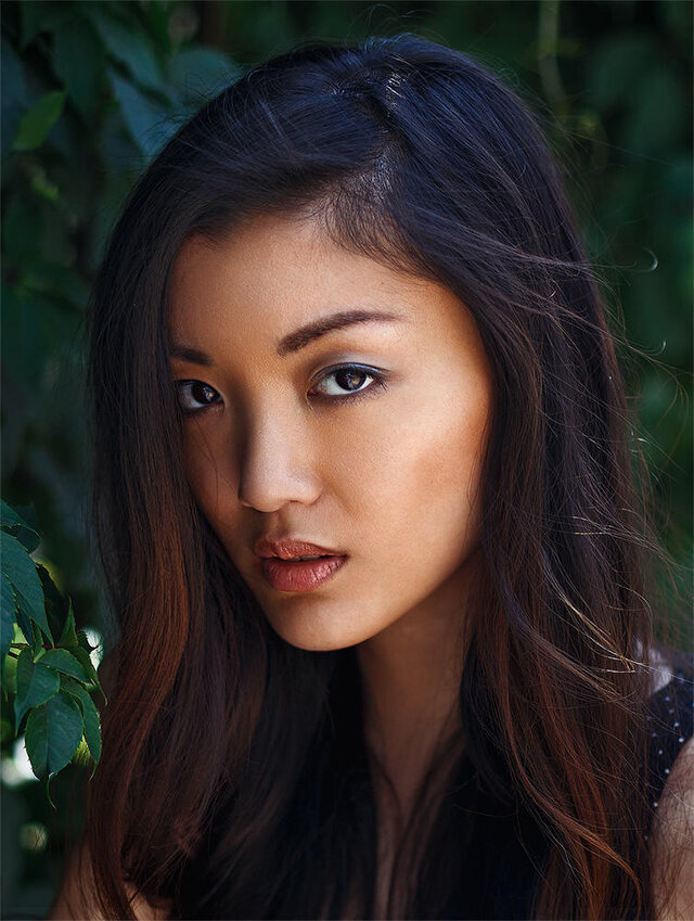 Foto Dmitrij Plehanov