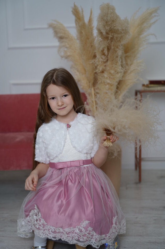 Фото Angelina Fomenko