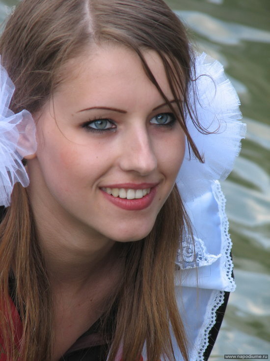 Andrej Degtev's photo