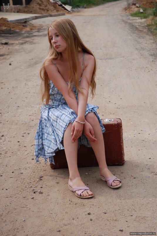 Lizzy Lopez's photo