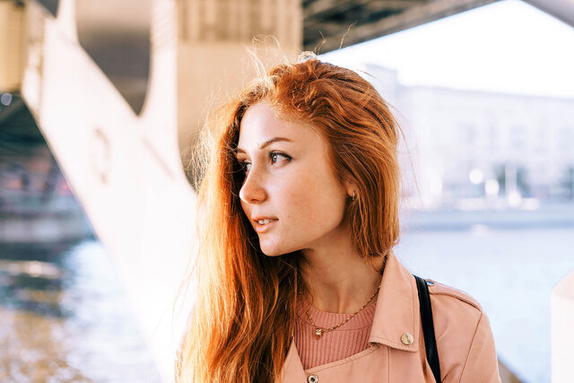 Roman Krasnov's photo