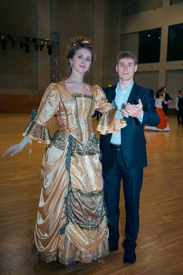 Foto Sergej Zotov
