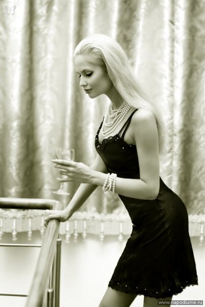 Фото Yuliya RY