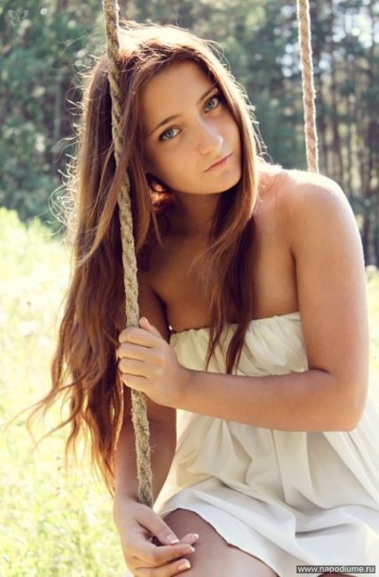 Maria Najdenova's photo