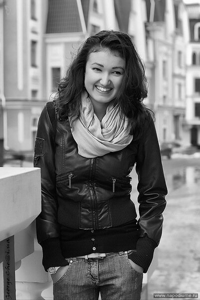JUrij CHeh's photo