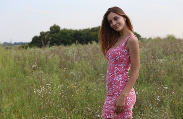 Alina Skitiba's photo