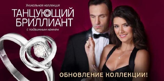 Фото Татьяна Kentavra Высоцкая