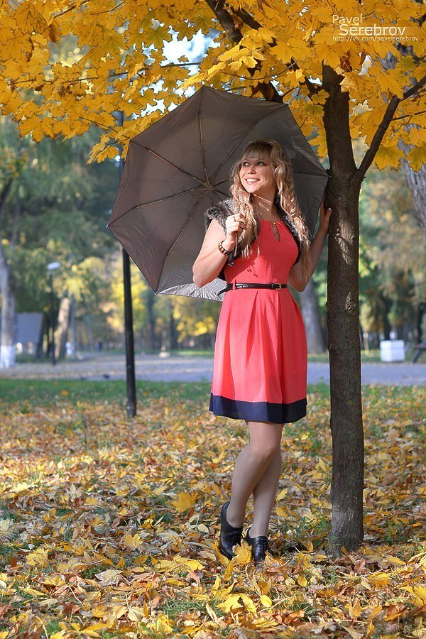 Фото Анжелика Angel Мурашова