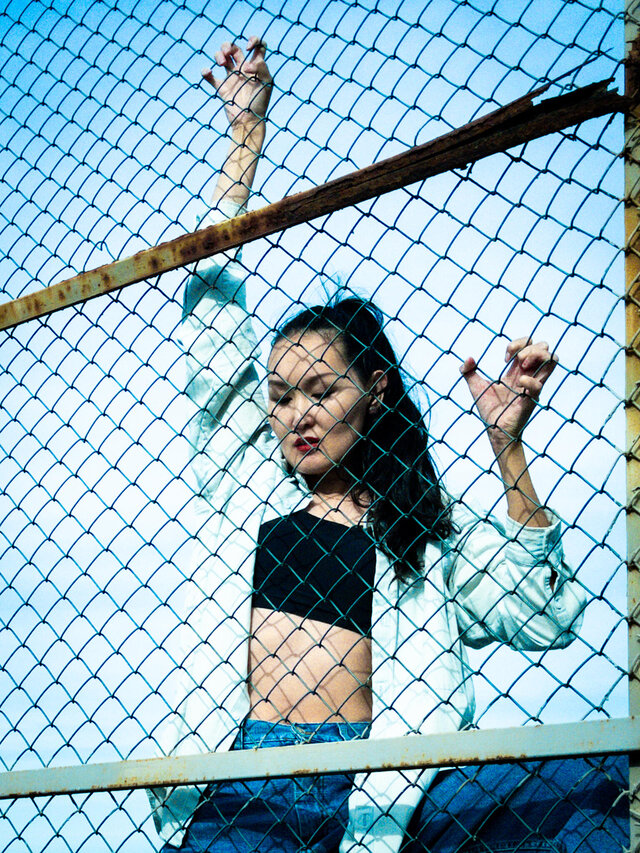 Фото Tomakuo