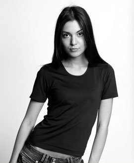 Фото Margarita Holodova