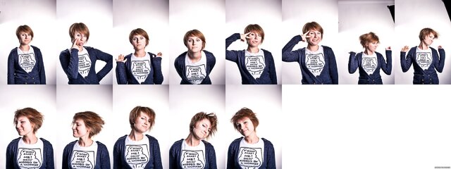 Roman Milovanov's photo
