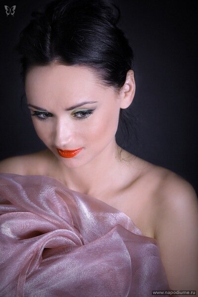 Elena Emcuk's photo