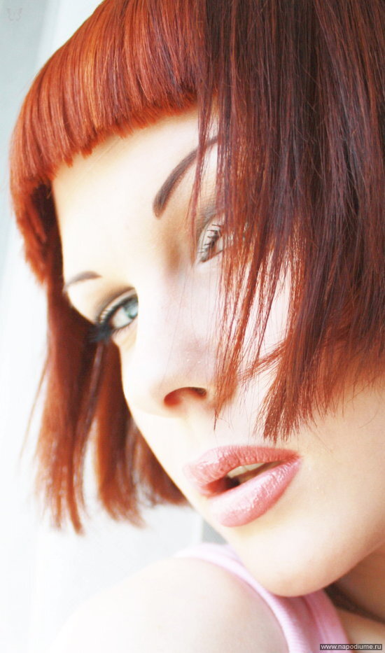 Фото Ирина Ревина