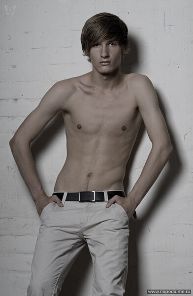 Фото Dmitriy Ss
