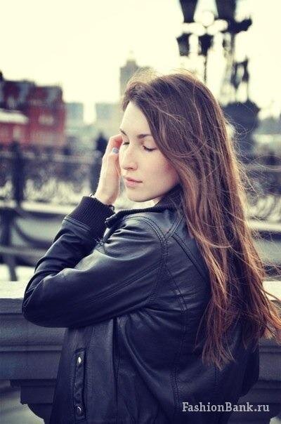 Фото aleksandra sashab s