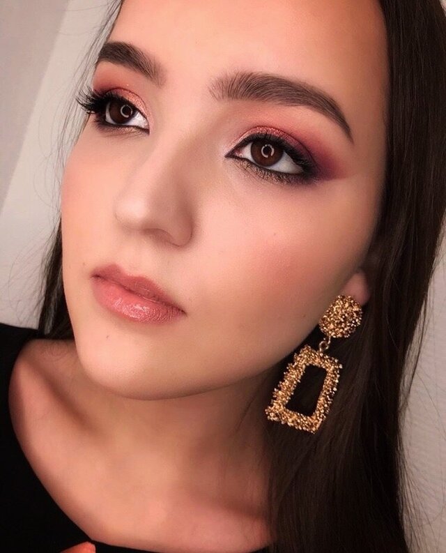 Mira Neronskaya's photo