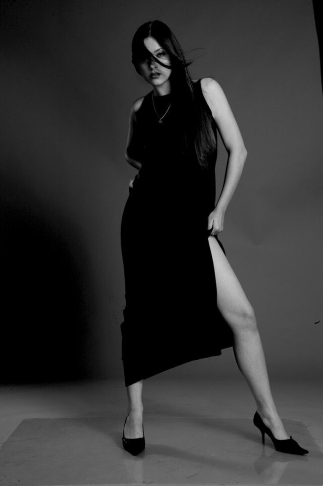Фото Anna Makarova