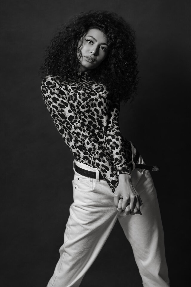 Igor'  Carev's photo