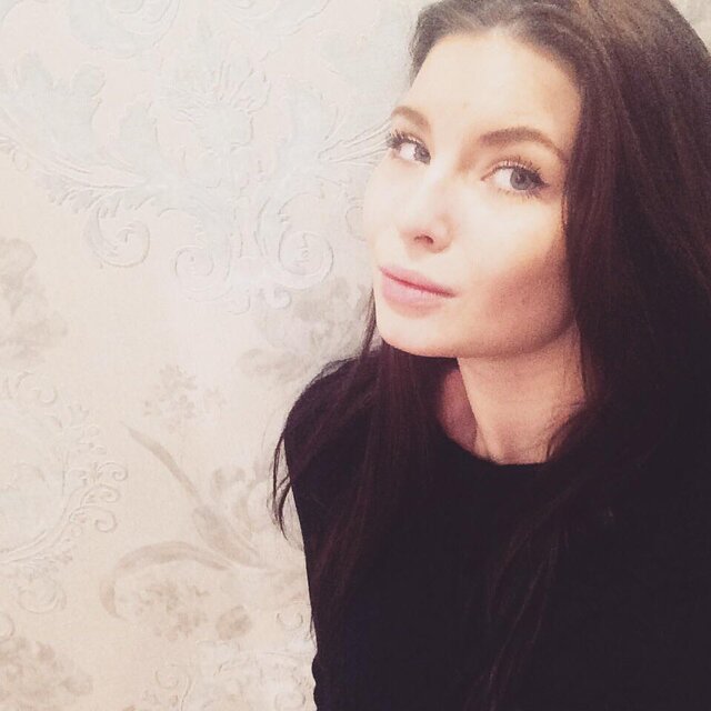 Anna S's photo