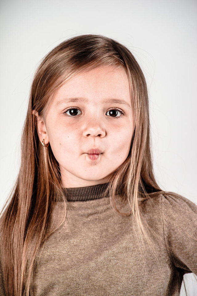 Фото Evgenya Khomzhukova