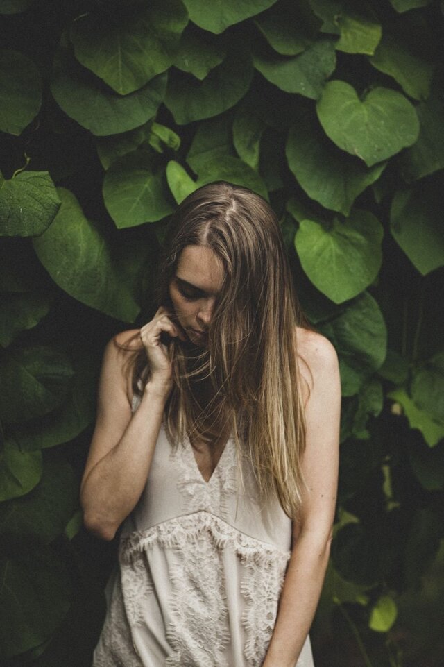 ILLIA SYSO's photo
