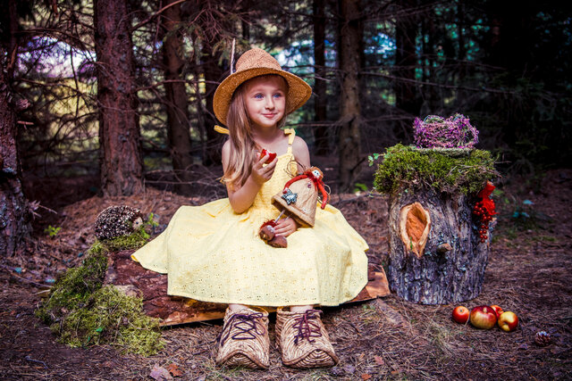 Ruslan Fetistov's photo