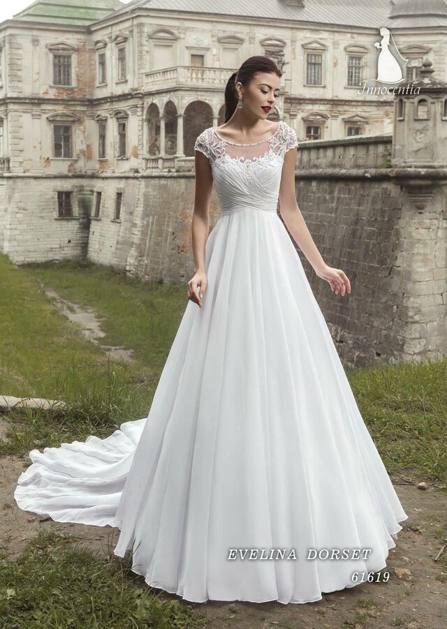 Olesya's photo