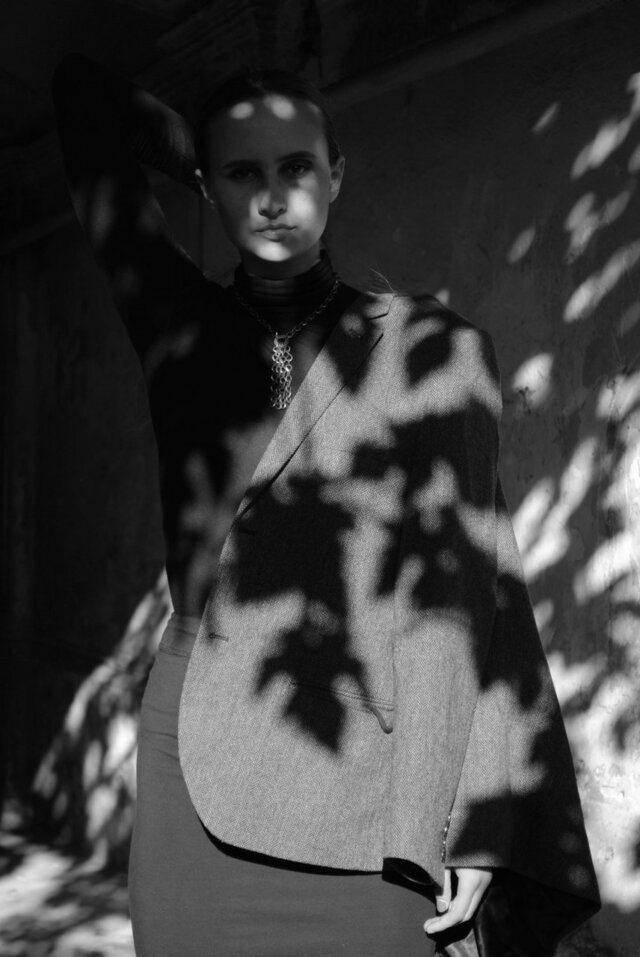 Фото Alina Korsunova