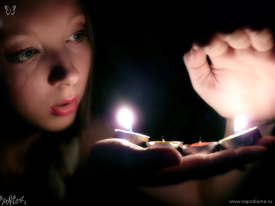 Ula Kass's photo