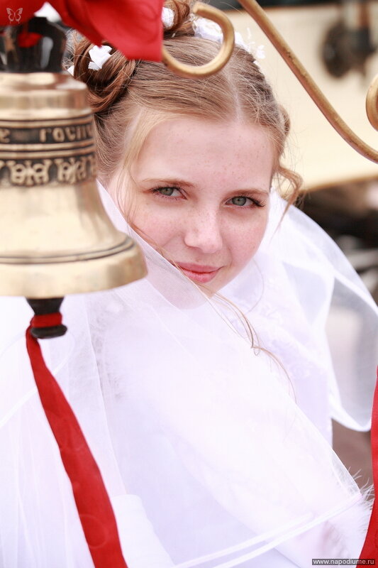 Sergej Voevodskij's photo
