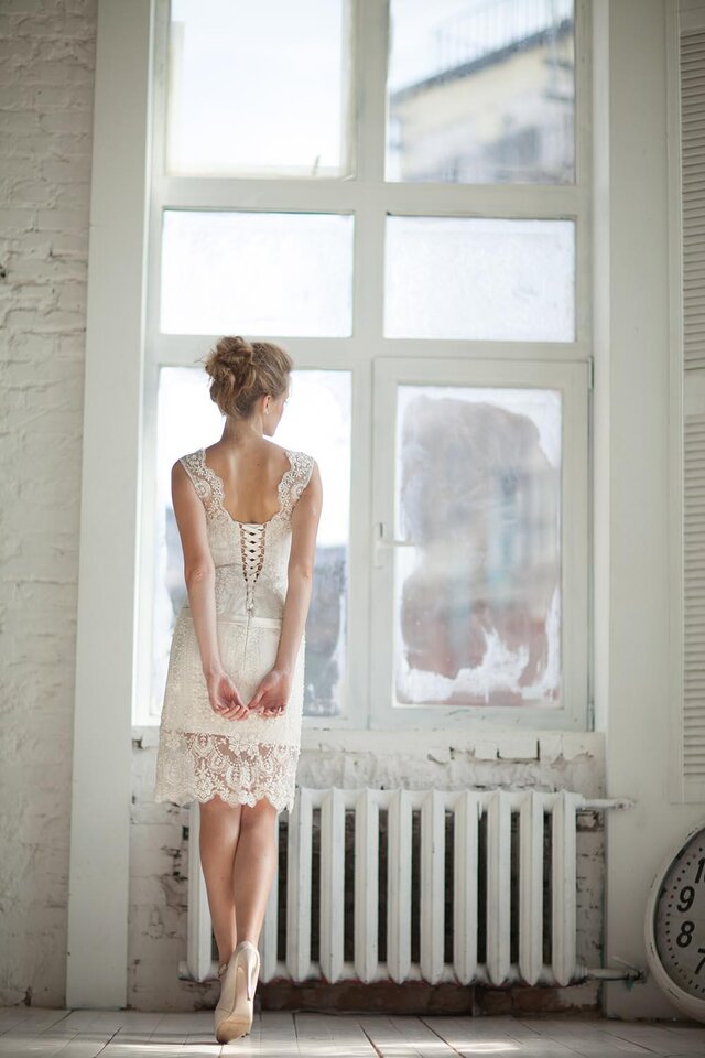 Lubov Miroshnichenko's photo